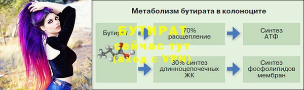 кокаин перу Кодинск