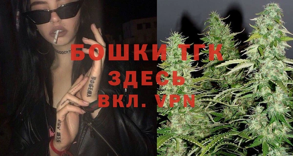 спайс Козловка