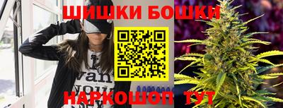 МДПВ Краснознаменск