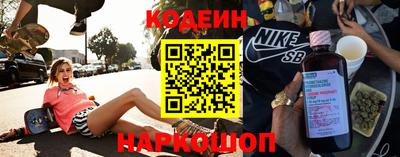 МДПВ Краснознаменск