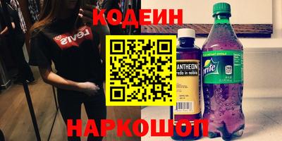 МДПВ Краснознаменск