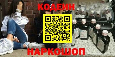МДПВ Краснознаменск
