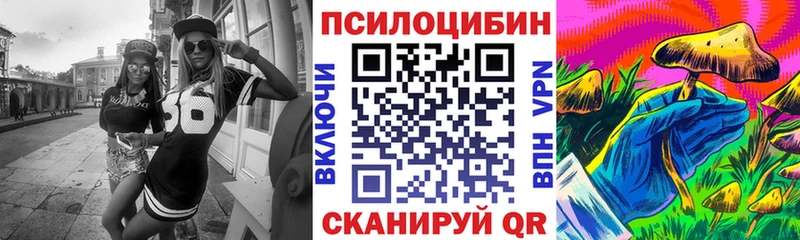 Галлюциногенные грибы прущие грибы  Сухой Лог 
